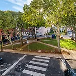 Maestro Park Residence