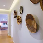 Maestro Park Residence