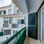 Maestro Park Residence
