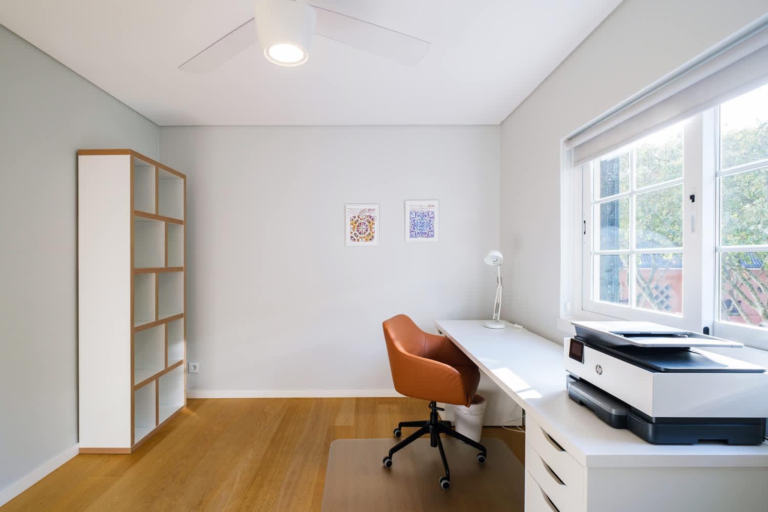 Apartamento Maestro Park Cascais